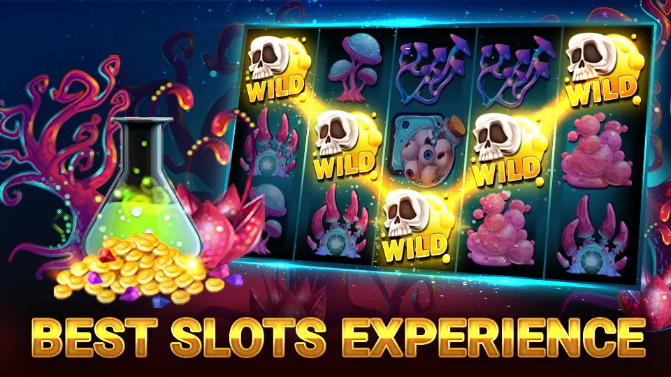 Hướng dẫn đăng ký tài khoản 98win58 code