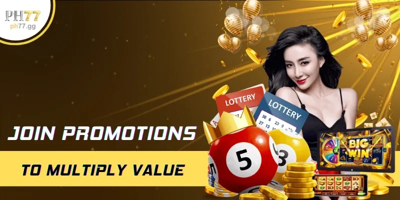 Thưởng giới thiệu bạn bè 98win58 code