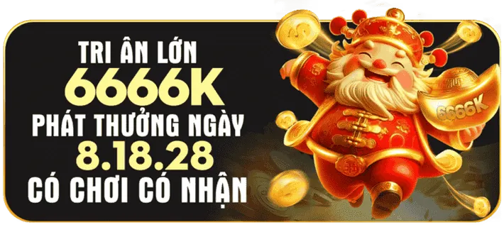 Hoàn trả hàng ngày 98win58