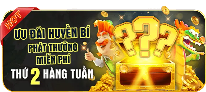 Vòng quay miễn phí 98win58