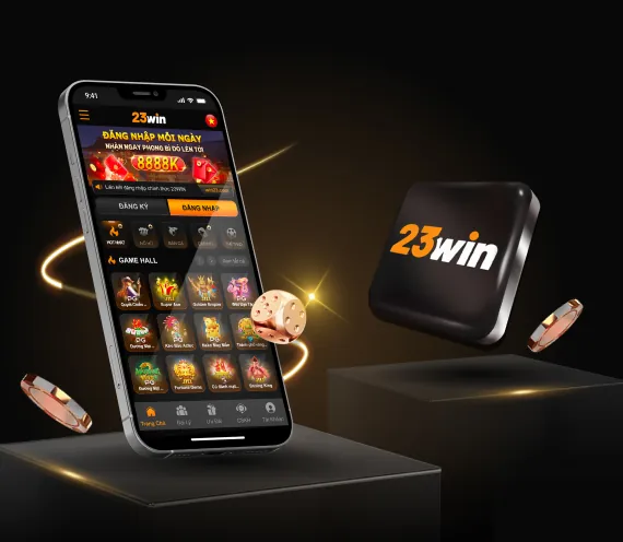 Giao diện game nổ hũ 98win58 Code