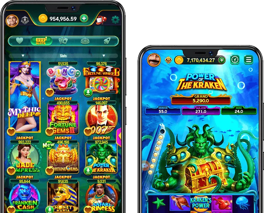Mẹo và hướng dẫn chơi game 98win58 code