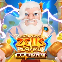 Banner khuyến mãi nạp lại 98win58 code