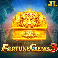 Hình ảnh minh họa quyền kiểm soát dữ liệu của người dùng tại 98win58 code