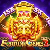 Ưu điểm và lợi ích khi sử dụng 98win58 code