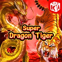 Các chương trình khuyến mãi và ưu đãi của 98win58 code
