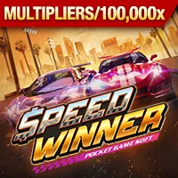 Sự đa dạng của các trò chơi trên 98win58 code