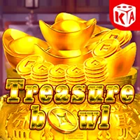 Hotline điện thoại
