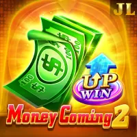 Giải đấu VIP