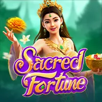 Khắc phục lỗi 98win58 code