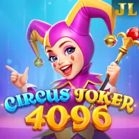 Bảo mật tài khoản và thông tin người dùng 98win58 code, đảm bảo chơi công bằng