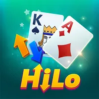 Nhập 98win58 code