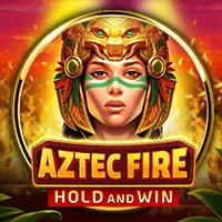 Biểu tượng minh họa sứ mệnh và tầm nhìn của 98win58 code