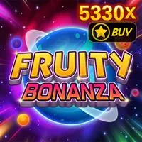 Chiến Lược Đá Gà 98win58