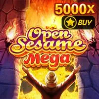 Tài liệu pháp lý và quyền sở hữu trí tuệ của 98win58 code