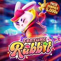 Tổng quan về điều khoản và quy định của 98win58 code