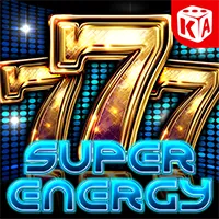 Câu hỏi thường gặp về chính sách cookie và hỗ trợ khách hàng 98win58 code
