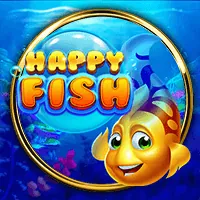 Chiến Lược Casino Trực Tuyến 98win58