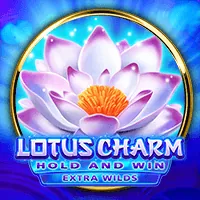 Banner khuyến mãi 98win58 code