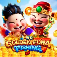 Điều khoản sử dụng 98win58 code