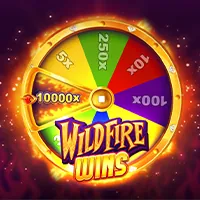 Dịch vụ hỗ trợ khách hàng 98win58 code