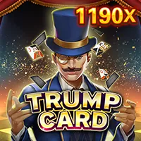 Đội ngũ chăm sóc khách hàng chuyên nghiệp của 98win58 code