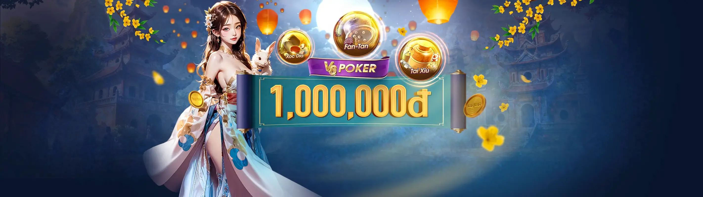 Hình ảnh hỗ trợ khách hàng 98win58 Code