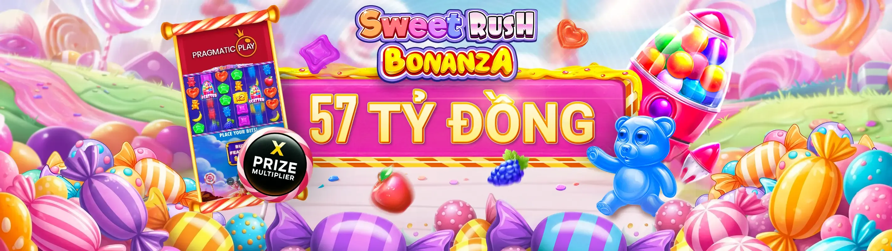 Người chơi tương tác với giao diện game 98win58 code