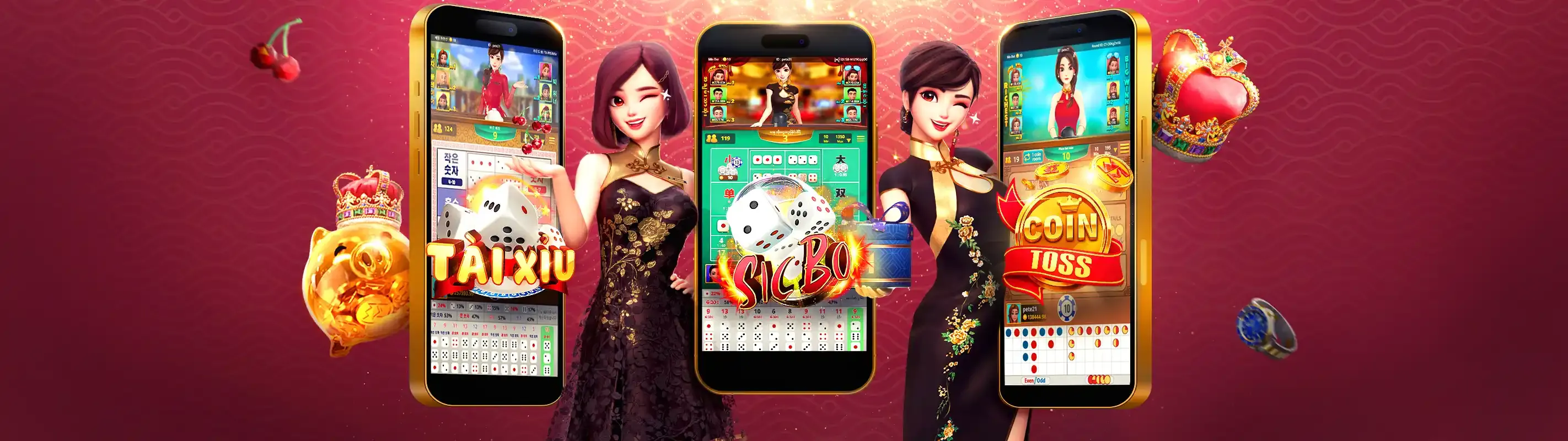 Hướng Dẫn Chơi Game 98win58 code