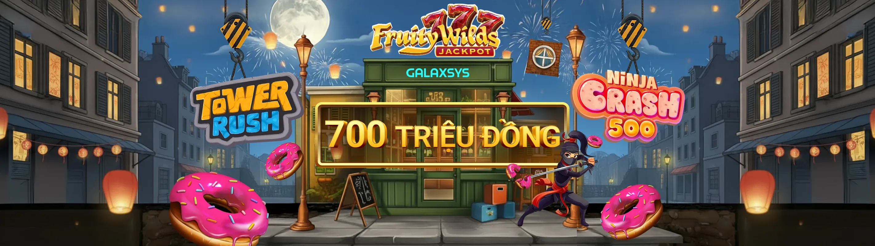 Ứng dụng 98win58 code trên điện thoại