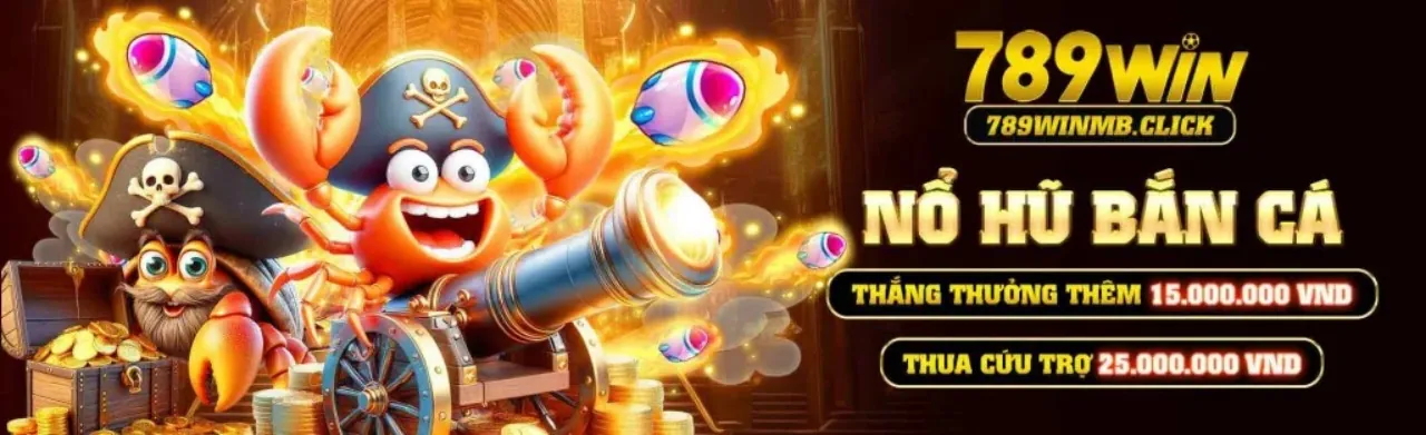 Sòng bạc trực tuyến 98win58 với ưu đãi Mã 98win58
