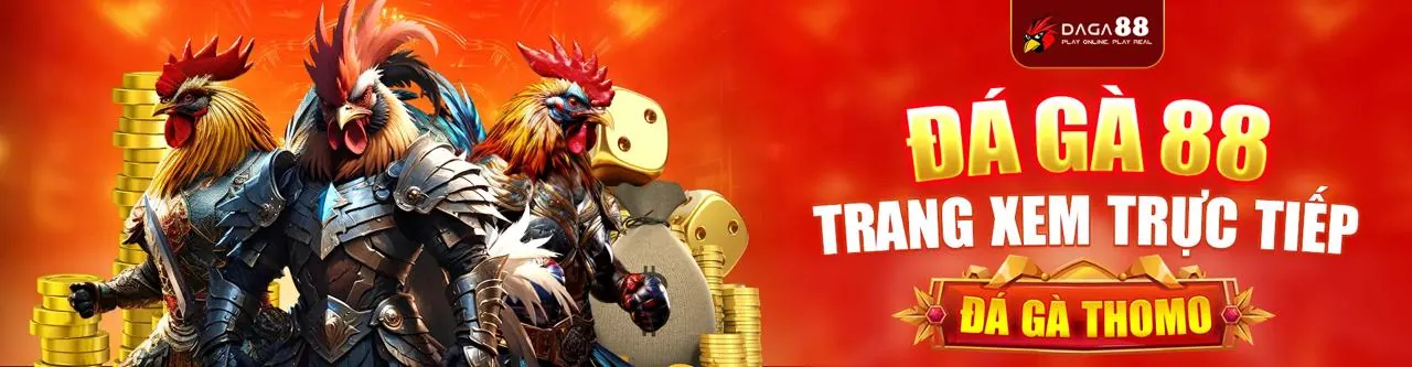 Ưu đãi chào mừng 98win58 code