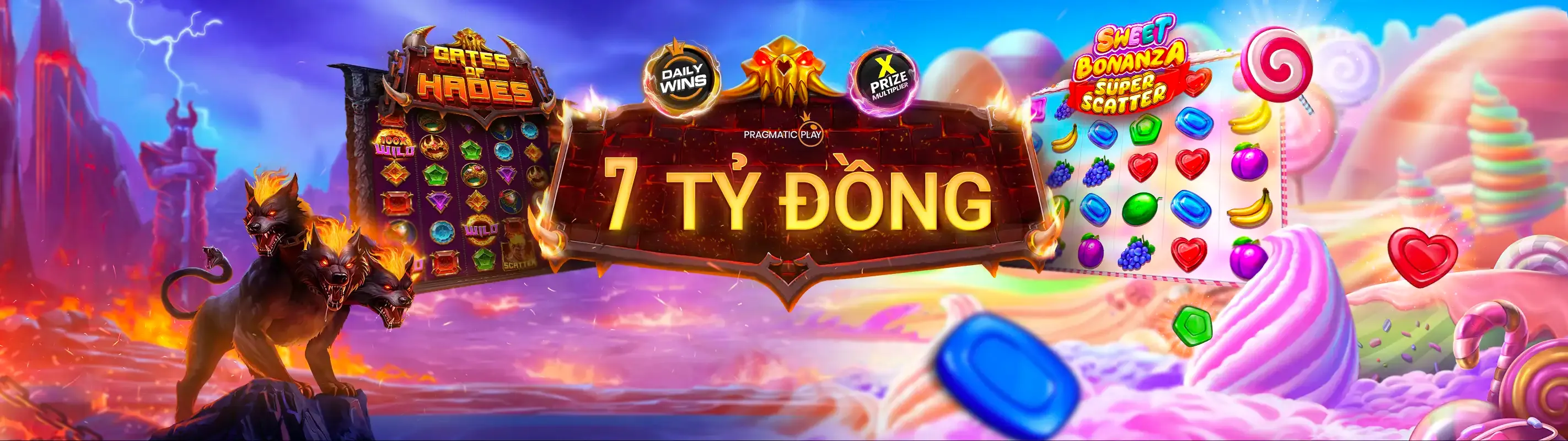 Sân đấu đá gà trực tuyến kịch tính tại 98win58 code