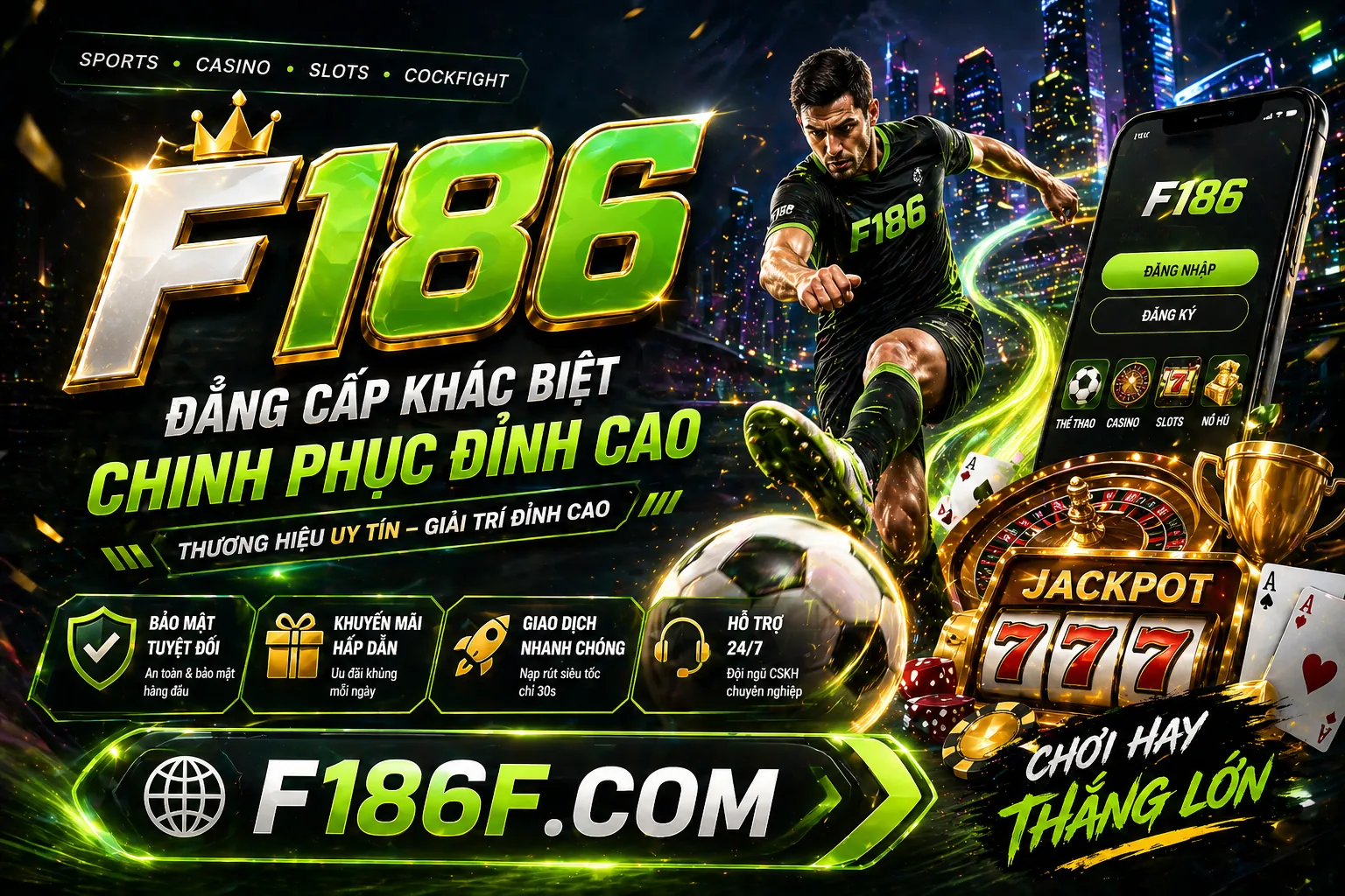 Hình ảnh tiêu đề blog 98win58 Code