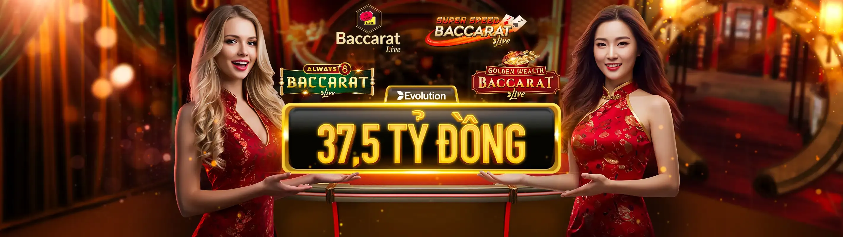 Điều khoản dịch vụ 98win58 code, quy định và chính sách