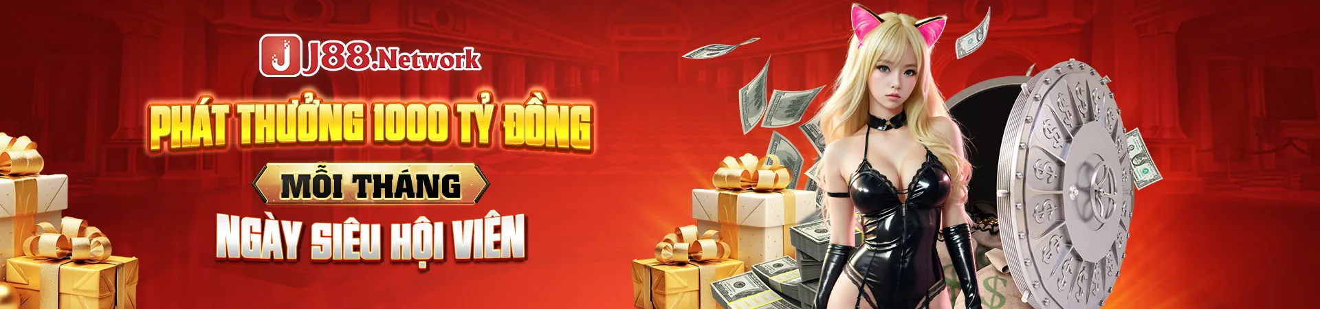 Đội ngũ hỗ trợ khách hàng chuyên nghiệp của 98win58 code sẵn sàng phục vụ 24/7