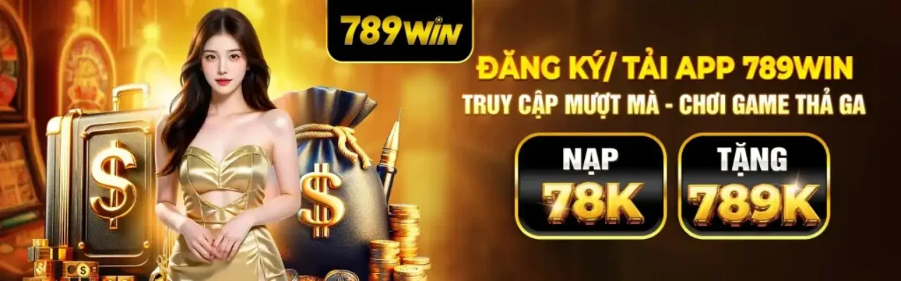 Người chơi đăng ký tài khoản 98win58 Code