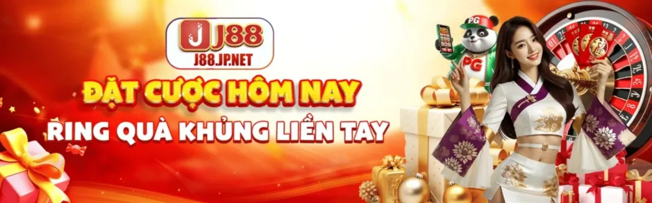 Hình ảnh chính giới thiệu mã 98win58 với các ưu đãi hấp dẫn