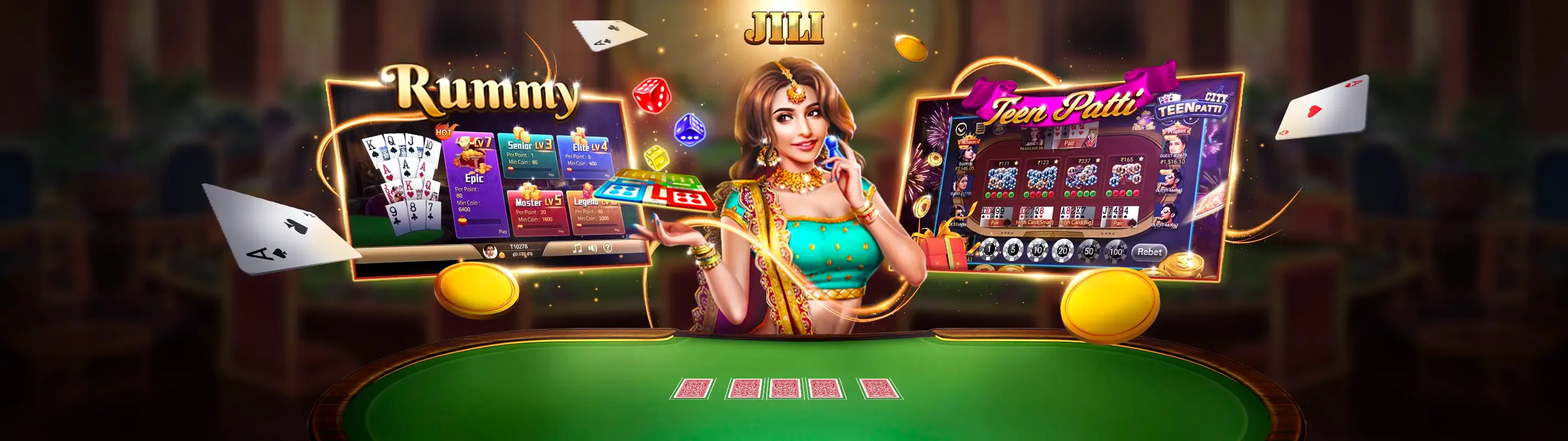 Hình ảnh thể thao sôi động tại 98win58 code