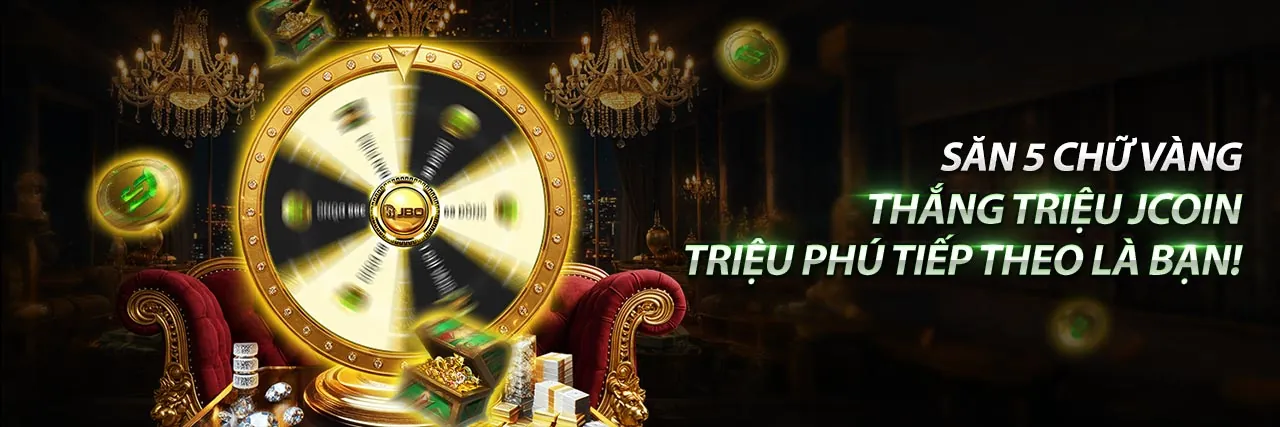 Đá gà trực tuyến kịch tính tại 98win58 code