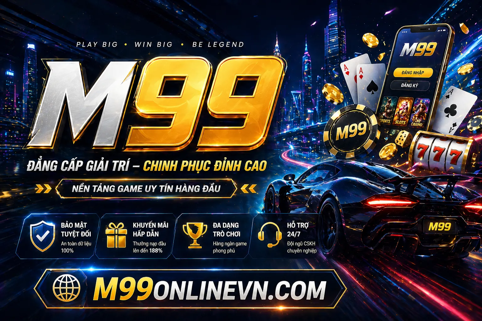 Hình ảnh chính sách quyền riêng tư và bảo mật dữ liệu của 98win58 code
