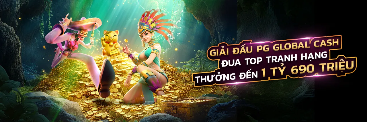 Khuyến mãi độc quyền 98win58 Code 2026