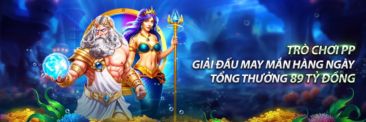 Thế giới bắn cá 98win58 code đầy màu sắc