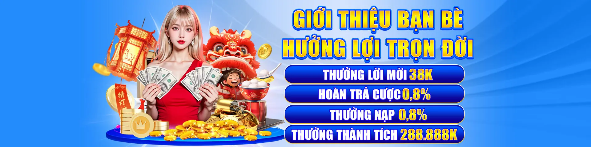 Hình ảnh hỗ trợ khách hàng và giải đáp thắc mắc tại 98win58 code