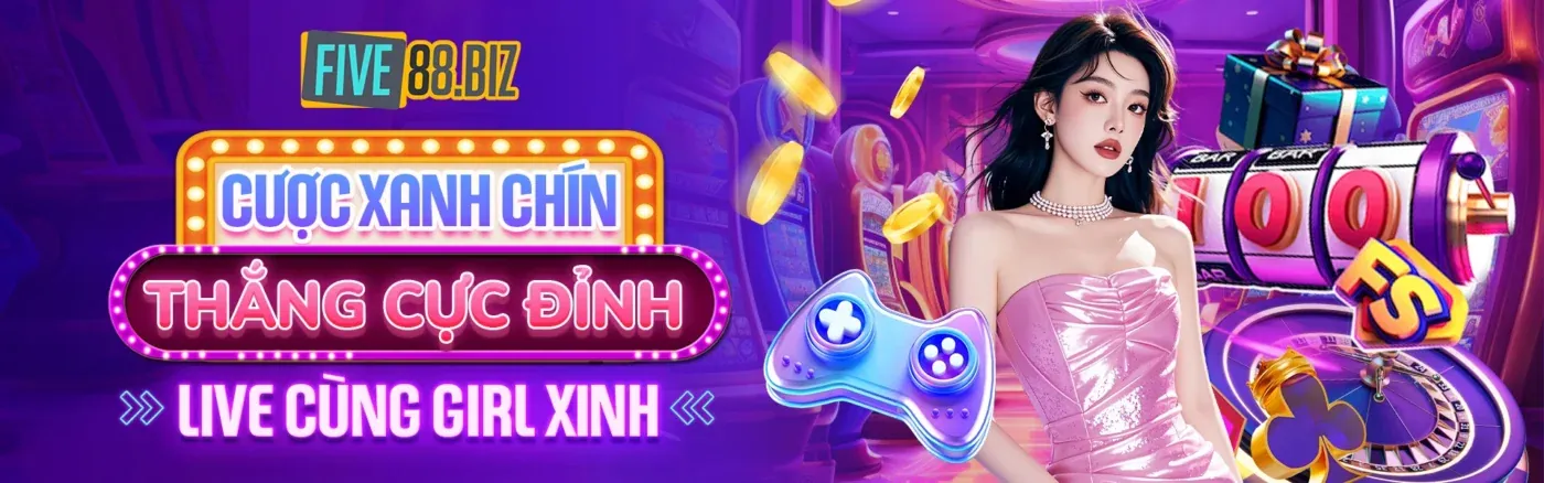 Chương trình VIP 98win58 code