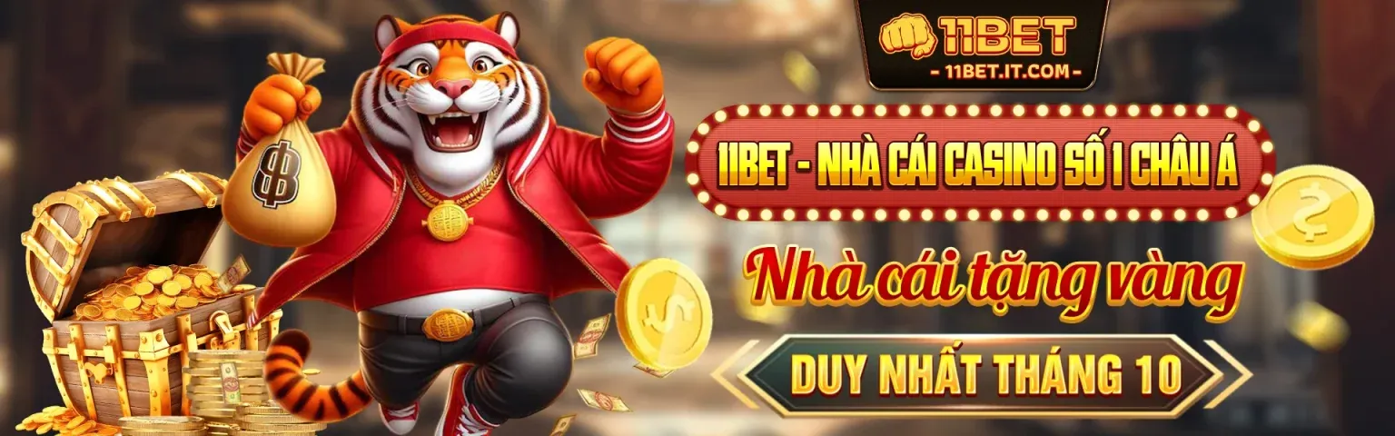 Khuyến mãi hàng ngày và hàng tuần 98win58 code