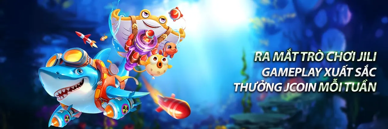 Hình ảnh nền game Bắn Cá 98win58 Code 2026