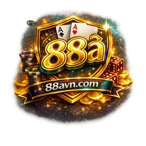Hướng dẫn chơi game 98win58 Code