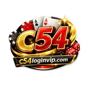 Hình ảnh minh họa mục đích xử lý dữ liệu tại 98win58 code