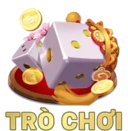 Ưu đãi độc quyền 98win58 Code